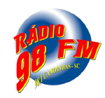 98 FM