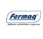 Fermaq