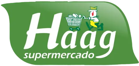 Supermercado Haag