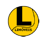 Limoveis