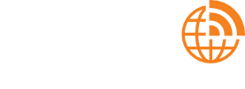 LG Redes